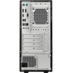 Asus Expertcenter D700ME-NN73C1X/ i7-13700/ 16GB/ 512GB SSD/ Windows 11 Pro/ 5Y Nbd Oss - (90PF03X1-M007T0)