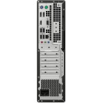 Asus Expertcenter D700SD-A-UI51C1X/ i5-12400/ 8GB/ 512GB SSD/ Windows 11 PRO/ 5Y Nbd Oss - (90PF03B1-M02RA0)