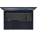 Asus Expertbook B1502CBA-GR51C0X/ 15.6'' FHD/ i5-1235U/ 16GB/ 512GB SSD/ Windows 11 Pro/ 3Y Nbd Oss - (90NX05U1-M00UX0)