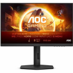 AOC Fhd Ips 180Hz 23.8'' - (24G4X)