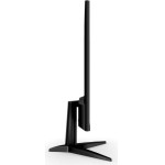 AOC Fhd Va 60Hz 5MS 23.6'' - (24B1H)