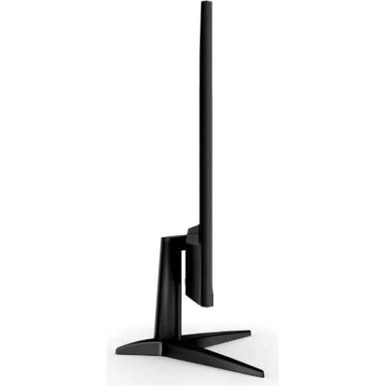 AOC Fhd Va 60Hz 5MS 23.6'' - (24B1H)