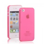 ����� ������� ������ XCOVER ��� IPHONE 4 �������
