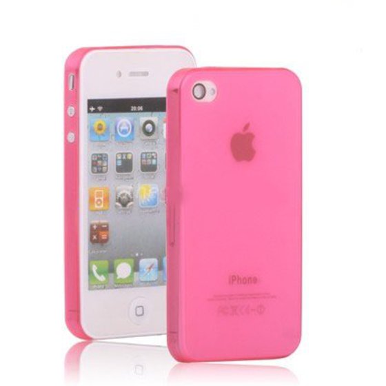 ����� ������� ������ XCOVER ��� IPHONE 4 �������