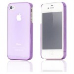 ����� ������� ������ XCOVER ��� IPHONE 4 ���
