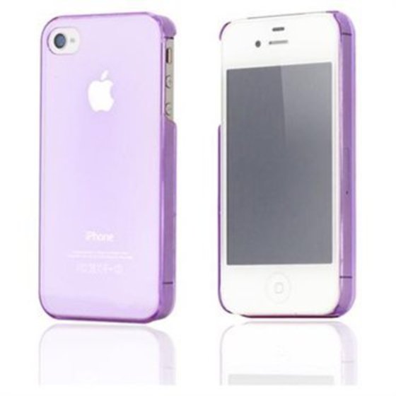 ����� ������� ������ XCOVER ��� IPHONE 4 ���