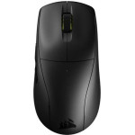 Corsair Wireless Gaming Mouse M75 Air Wireless - (CH-931D100-EU)
