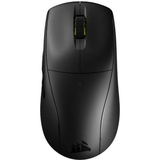 Corsair Wireless Gaming Mouse M75 Air Wireless - (CH-931D100-EU)