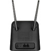 D-Link Lte Cat7 Wi-Fi AC1200 Router - (DWR-960)