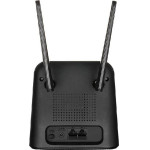 D-Link Lte Cat7 Wi-Fi AC1200 Router - (DWR-960)