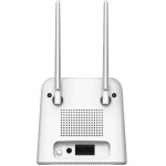 D-Link Lte Cat7 Wi-Fi AC1200 Router - (DWR-960/W)