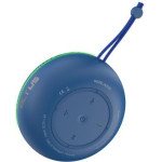 HiFuture Altus Speakers - Blue - (001800666)