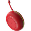 HiFuture Altus Speakers - Red - (00180067)