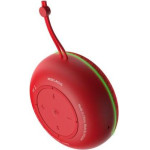 HiFuture Altus Speakers - Red - (00180067)