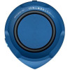 HiFuture Ripple Speakers - Blue - (00177715)