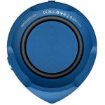 HiFuture Ripple Speakers - Blue - (00177715)