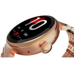 HiFuture Smartwatch Aura - Gold - (00179330)