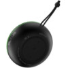 HiFuture Speakers Altus - Black - (00180065)