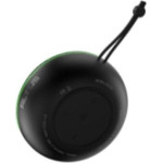 HiFuture Speakers Altus - Black - (00180065)