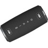 HiFuture Speakers Gravity - Black - (00178014)