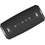 HiFuture Speakers Gravity - Black - (00178014)