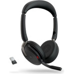 Jabra Evolve2 65 Flex, Link380a Ms St - (26699-999-999)