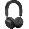 Jabra Evolve2 75 St Uc Bt - (27599-989-999)