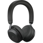 Jabra Evolve2 75 St Uc Bt - (27599-989-999)