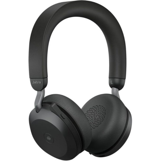 Jabra Evolve2 75 St Uc Bt - (27599-989-999)