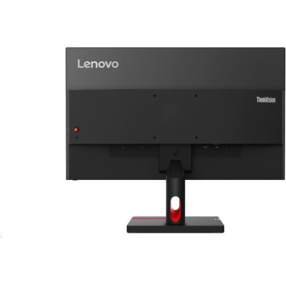 Lenovo Monitor Thinkvision S24i-30 Fhd Ips 100Hz 4MS 24'' - (63DEKAT3EU)