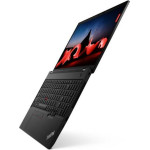 Lenovo Thinkpad L15 Gen 4 R7 Pro 7730U/16GB/512GB/Windows 11 Pro/3Y Onsite - (21H7002MGM)