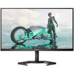 Philips Led 27M1N3200ZS Fhd Ips 165Hz 27'' - (27M1N3200ZS/00)