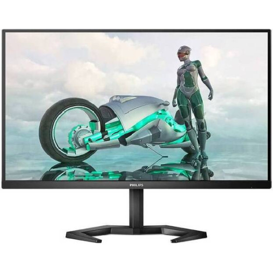 Philips Led 27M1N3200ZS Fhd Ips 165Hz 27'' - (27M1N3200ZS/00)