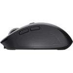 Trust Mouse Wrl Ozaa Compact - (24819)
