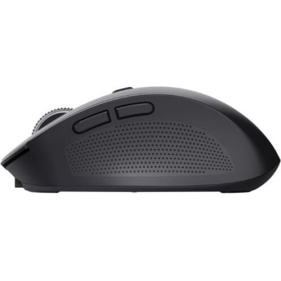 Trust Mouse Wrl Ozaa Compact - (24819)