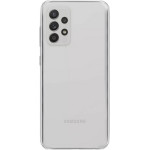 Vivid Case Gelly Samsung Galaxy A52 Transparent - (VIGELLY164TN)