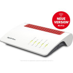 AVM FRITZ!Box 5590 Fiber Gpon - (20003014)