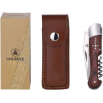 Laguiole ������� - (68499)