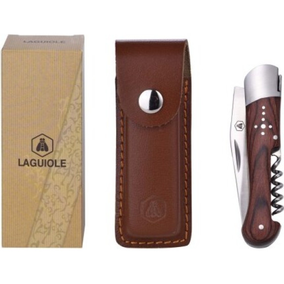 Laguiole ������� - (68499)