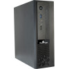 Powertech Pc Amd Cpu Ryzen 3 4300G, 16GB/512GB Ssd - (DMPC-0161)
