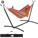 Wild Path ��������� ����� �� ��������� ���� ���������� 250x165cm (WP-01381) Red - (04278)