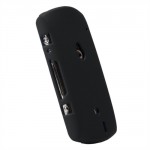 KRUSELL COLOUR COVER 89574 ��� SONY ERICSSON XPERIA NEO V (�����)