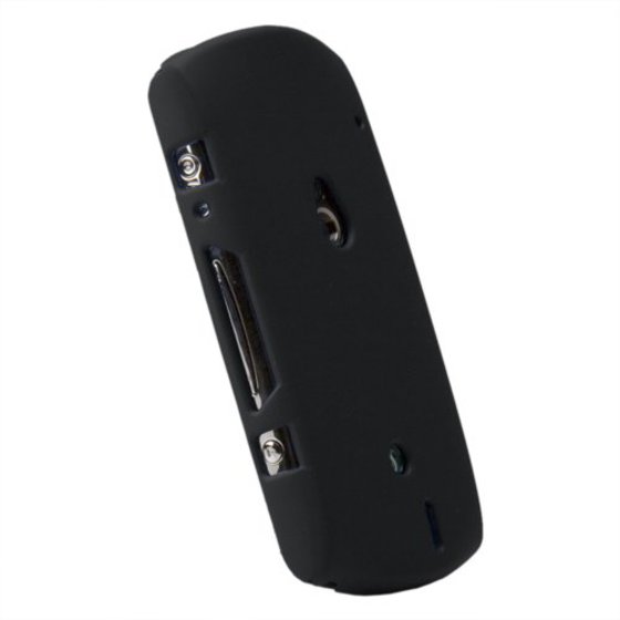 KRUSELL COLOUR COVER 89574 ��� SONY ERICSSON XPERIA NEO V (�����)