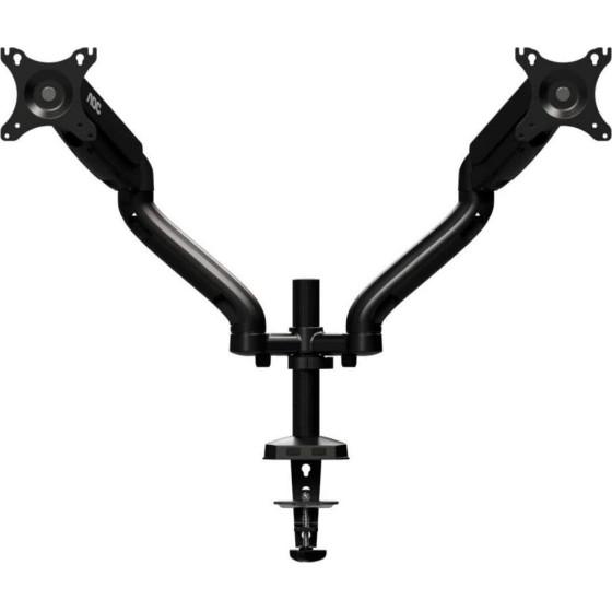 AOC ���� �������� ��� 2 ������ ��� 27'' �� �������� ��� Usb Hub - (AD110DX)