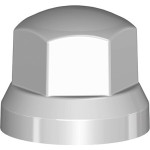 Americat ������� ���������� �������� ����� ����� 33mm - 60 ���. - (941498)