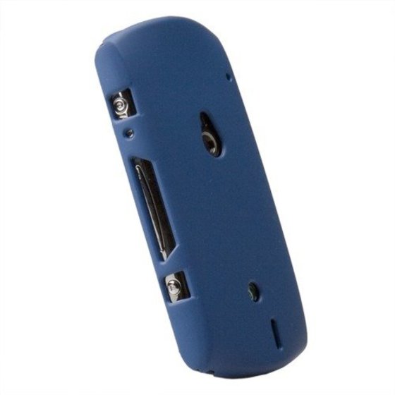 KRUSELL COLOUR COVER 89574 ��� SONY ERICSSON XPERIA NEO V (����)