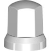 Americat ������� ���������� �������� ����� ����� 32mm - 60 ���. - (941467)