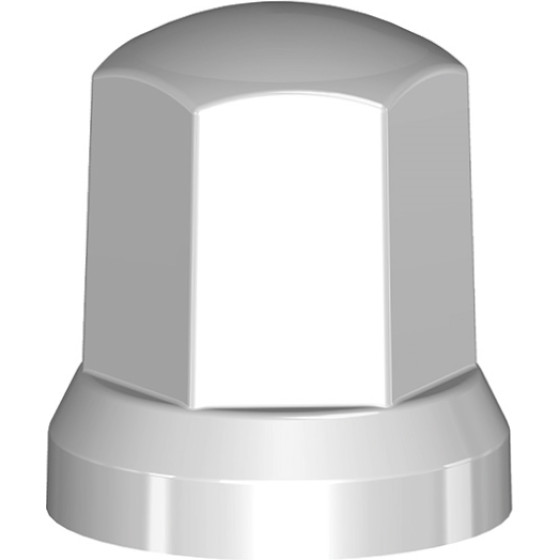 Americat ������� ���������� �������� ����� ����� 32mm - 60 ���. - (941467)