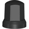 Americat ������� ���������� �������� ����� ����� 32mm - 60 ���. - (480358)