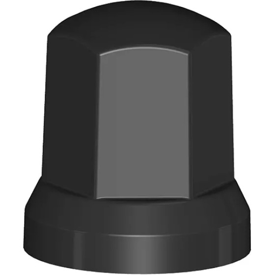 Americat ������� ���������� �������� ����� ����� 33mm - 60 ���. - (480396)